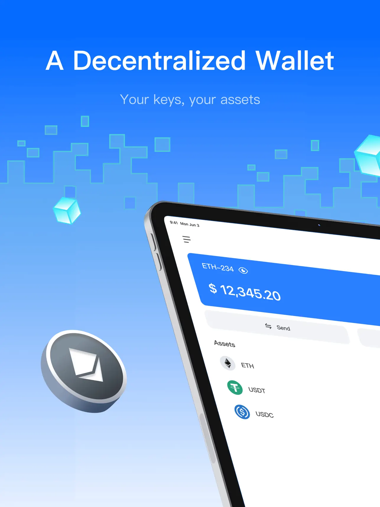 coinbase交易所app下载