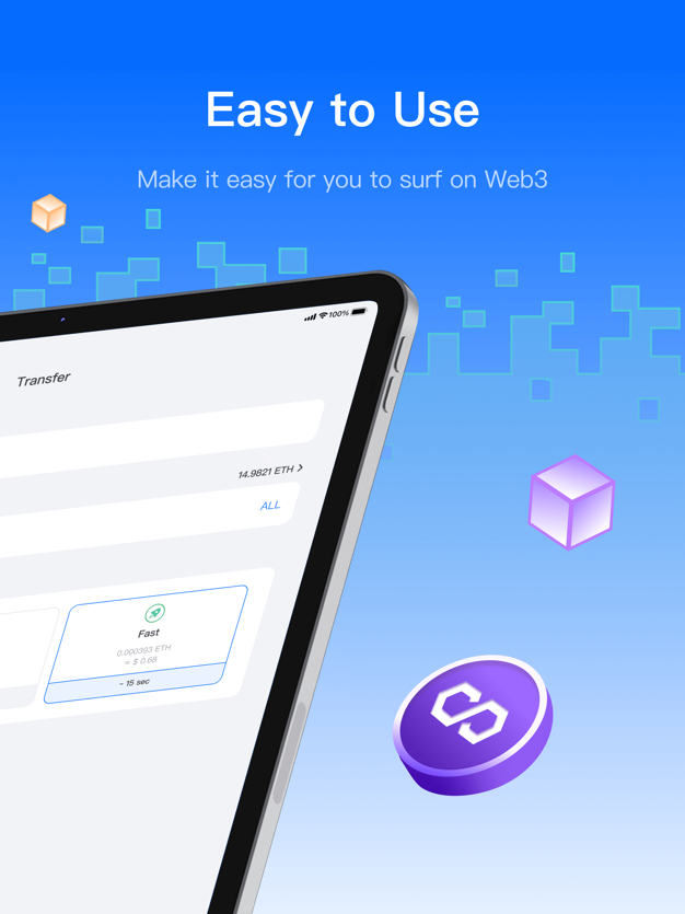 coinbase交易所app下载