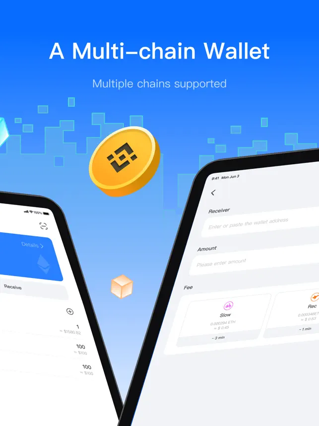 coinbase交易所app下载