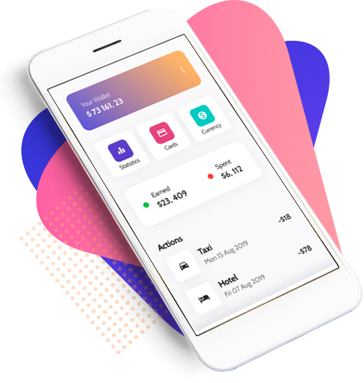 coinbase交易所app下载