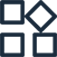 coinbase交易所app下载