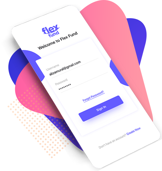coinbase交易所app下载