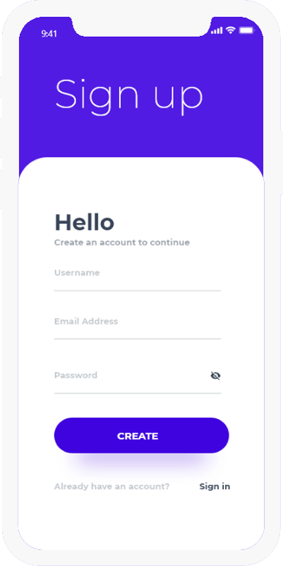 coinbase交易所app下载