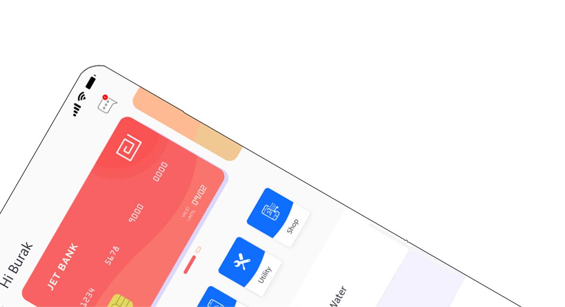 coinbase交易所app下载